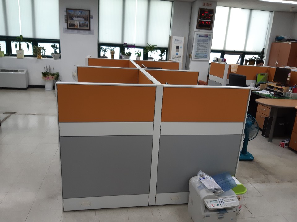 1948697120_1abZVMgE_d196274db3847020f03373c4e0fd0cd2a55974ee.jpg 이미지크게보기