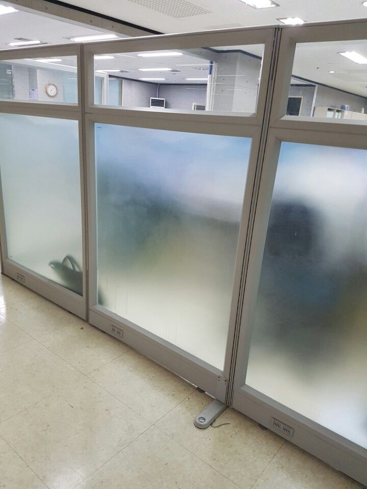 1948697120_5rDIRBvj_892eb46e7f1718c261145cf04ee0ffb73e0d9af5.jpg 이미지크게보기