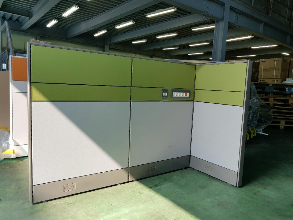 1948697120_TRu7NXwc_b5b958e2e96d7e1b72834320403e4e22c7dd0a8e.jpg 이미지크게보기