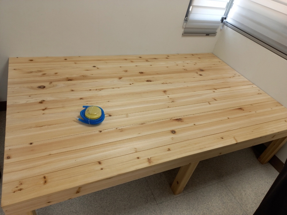 1948697120_Td1Z8oPu_a926b638e35db42aa886a25d4f5963f1100c2d9d.jpg 이미지크게보기