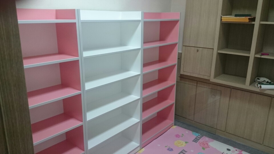 1948697120_t1FS2BT8_bdf6f9c1829792a90bfc5a59def24e5df6495971.jpg 이미지크게보기