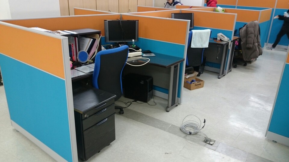 1948697120_tubocWql_4c1d5cd3a7a474123cf6ea1b7149e812753adf80.jpeg 이미지크게보기