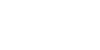 주요업무